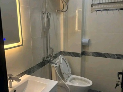 siêu phẩm liền kề lk29   kđt văn phú, phúc la, hà đông,50m2 6 tầng thang máy 2