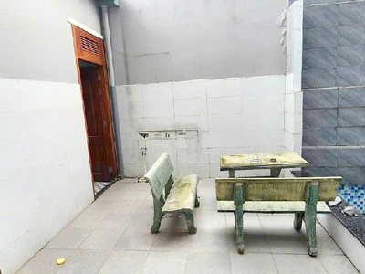 Bán nhà vp cty mặt tiền thạnh lộc vị trí đẹp, 703m2, 3 tầng, ngang lớn 8m, nhỉnh 48tr/m2 4