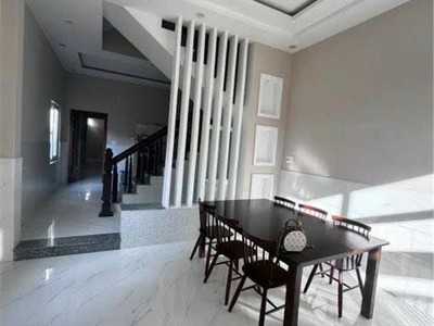 Mặt tiền sơn trà, gần biển mỹ khê, đang kinh doanh căn hộ, sẵn dòng tiền 25tr/ tháng 2
