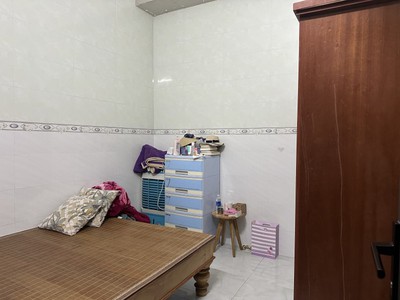 Siêu phẩm dòng tiền   nhà 3 tầng mt tô hiệu, hòa minh   vừa ở vừa kinh doanh   chỉ 7.4x tỷ 2