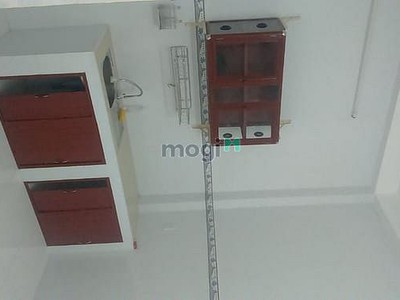 Cho thuê phòng tại mã lò, phường bình trị đông , tp.hcm 2