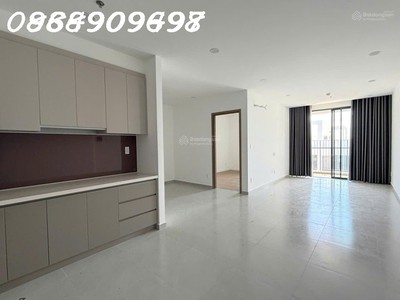 Bán căn hộ mt eastmark 1pn giá 2,65 tỷ, 2pn giá 3,2 tỷ, 3pn giá 4 tỷ, sổ sẵn, hỗ trợ vay ngân hàng 1