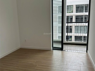 Bán căn hộ mt eastmark 1pn giá 2,65 tỷ, 2pn giá 3,2 tỷ, 3pn giá 4 tỷ, sổ sẵn, hỗ trợ vay ngân hàng 3