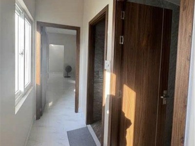 Mặt tiền sơn trà, gần biển mỹ khê, đang kinh doanh căn hộ, sẵn dòng tiền 25tr/ tháng 4
