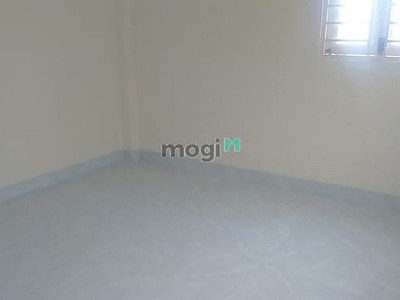 Cho thuê phòng tại mã lò, phường bình trị đông , tp.hcm 3