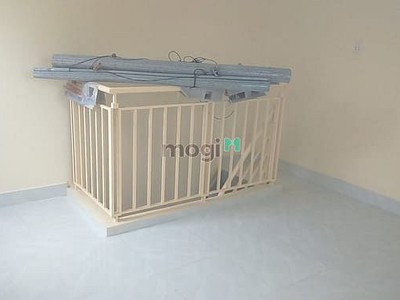Cho thuê phòng tại mã lò, phường bình trị đông , tp.hcm 4