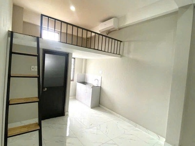Bán nhà hẻm 6m hương lộ 3, gần aeon tân phú, 4x23m, hậu 15m, 3 tầng, 12pn, 10,5 tỷ. 1