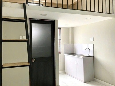 Bán nhà hẻm 6m hương lộ 3, gần aeon tân phú, 4x23m, hậu 15m, 3 tầng, 12pn, 10,5 tỷ. 3
