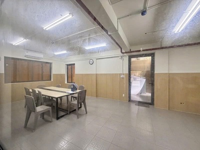 Bán tòa nhà 7 tầng, mặt tiền thạch lam - thoại ngọc hầu, 8x22m, hđt 160tr, 48,5 tỷ. 3