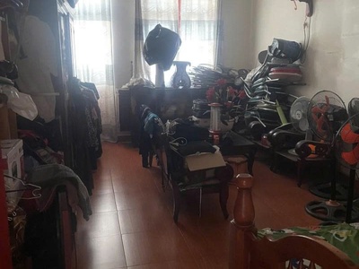 Bán nhà mặt tiền phú thọ hòa -  gần phan văn xảo, 3,9x21m, 5 tầng -  4pn, 15,5 tỷ 3