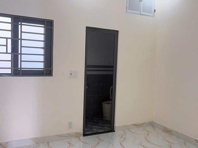 Bán nhà mt kd kdc đại hải   phan văn hớn  , xuân thới thượng, hóc môn, 68m2, 2 tầng 3