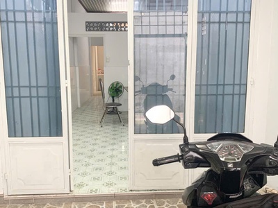 Bán nhà p. quang vinh, gần chợ biên hoà, dtsd 90m2 chỉ 1tỷ990 0