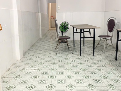 Bán nhà p. quang vinh, gần chợ biên hoà, dtsd 90m2 chỉ 1tỷ990 1