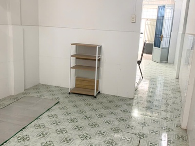 Bán nhà p. quang vinh, gần chợ biên hoà, dtsd 90m2 chỉ 1tỷ990 2