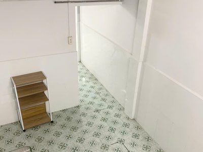 Bán nhà p. quang vinh, gần chợ biên hoà, dtsd 90m2 chỉ 1tỷ990 3