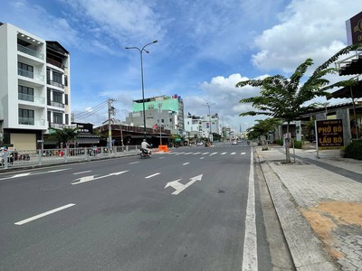 Mtkd dương quảng hàm khu đô thị mới sầm uất 1