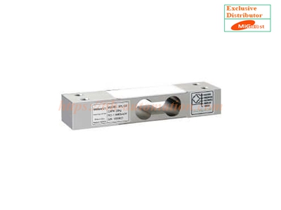 Cảm biến trọng lượng SPL120-10Kg 0