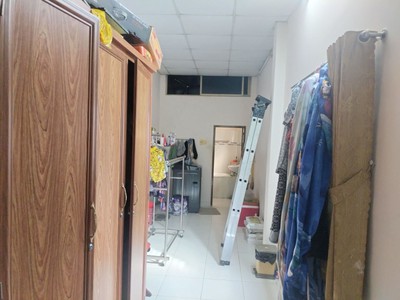 Hoàng hoa thám, bình thạnh   giáp phú nhuận   69m    2 tầng   chỉ 6.4 tỷ 1