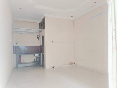 Hoàng hoa thám, bình thạnh   giáp phú nhuận   69m    2 tầng   chỉ 6.4 tỷ 0