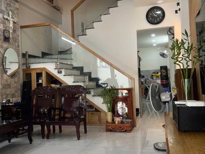 Vị trí vàng mtkd dương quảng hàm nhà đẹp sẵn ở kinh doanh 2