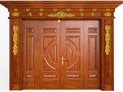 Cửa Chống Cháy   Giải Pháp An Toàn Đạt Chuẩn PCCC Cho Công Mọi Trình 1