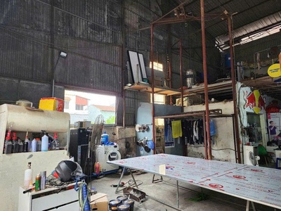 Cho thuê kho xưởng ở bắc hồng, đông anh, hà nội. 254m và 180m. giá rẻ 0