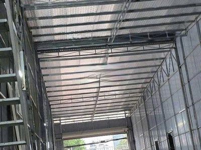 Cho thuê  kho xưởng tại khu vực an dương vương, tây hồ, hà nội , với diện tích 230m , giá thuê chỉ 0