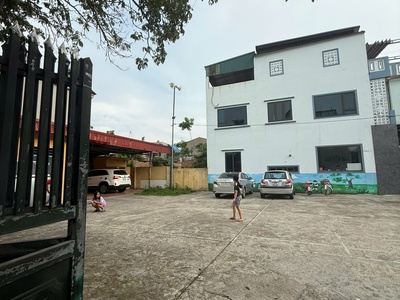 Chính chủ bán đất xã thuận an - hà nội, diện tích 45.5 m2, giá 2.3 tỷ 4