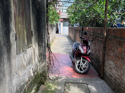 Chính chủ bán đất xã thuận an - hà nội, diện tích 45.5 m2, giá 2.3 tỷ 3