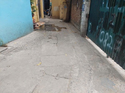 Nhà tây hồ trích sài 40m, view hồ tây, 2 mặt ngõ, oto đỗ cửa, mảnh đất vàng còn sót lại 2