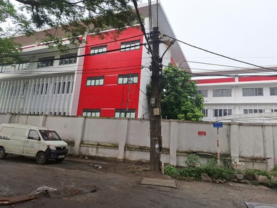 Bán đất đức giang   ô tô tránh   kinh doanh   giá đầu tư  1