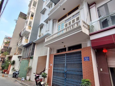  bán nhà siêu phẩm sài đồng   phân lô   ô tô tránh   kinh doanh   hàng xóm vinhomes  1