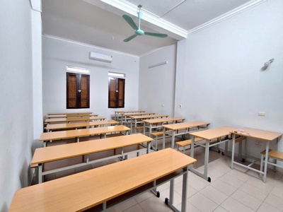  bán nhà siêu phẩm sài đồng   phân lô   ô tô tránh   kinh doanh   hàng xóm vinhomes  0