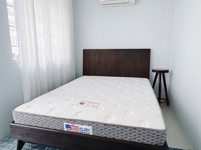 Nhà mặt tiền đường số- 2 ô tô tránh nhau- thuộc trung tâm quận- khu dân trí cao -thông ra vĩnh hội, 3