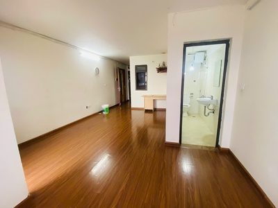 Chính chủ bán căn hộ 53,3m tại lộc ninh-tt chúc sơn-chương mỹ-hà nội 1