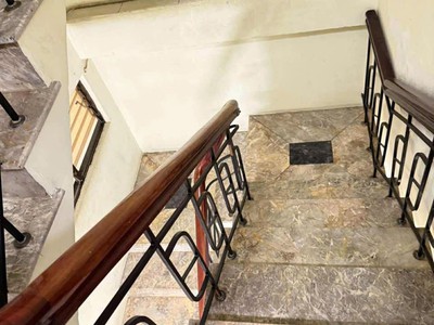  chủ bán gấp   nhà góc 2 mặt tiền, nở hậu   giá chỉ 160 triệu/m   lh 0949351891 mr toản 0