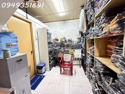  chủ bán gấp   nhà góc 2 mặt tiền, nở hậu   giá chỉ 160 triệu/m   lh 0949351891 mr toản 2