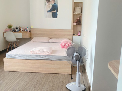 Căn góc mã 01 view quảng trường, công viên - fpt plaza 2 đà nẵng 4