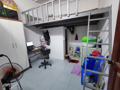 Chính chủ cho thuê phòng tại mỹ đình 0