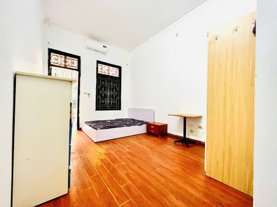 Chính chủ cho thuê phòng gần học viện cảnh sát 0