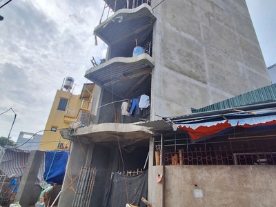 bán nhà siêu phẩm cự khối   đất phân lô đấu giá   vỉa hè   gara   thang máy   kinh doanh 2