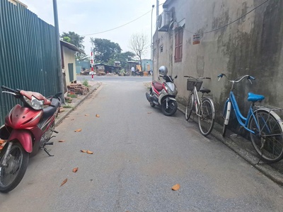 bán nhà siêu phẩm cự khối   đất phân lô đấu giá   vỉa hè   gara   thang máy   kinh doanh 0