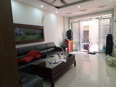  bán nhà siêu phẩm cổ linh   ngõ ô tô tránh   hàng xóm aeon, cầu vĩnh tuy   giá chỉ 8.5 tỷ 1