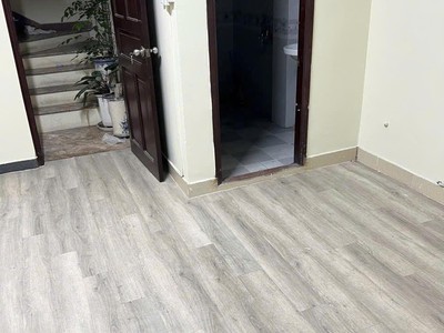 Bán gấp chdv, đường bình lợi, phường 13, bình thạnh - 85m2 x 4 lầu - thu nhật 30tr/tháng 1