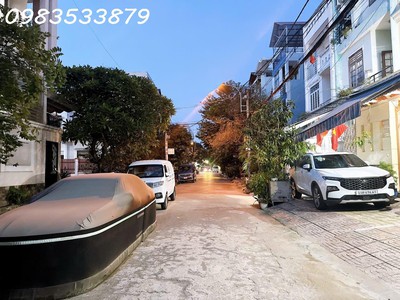 Bán gấp chdv, đường bình lợi, phường 13, bình thạnh - 85m2 x 4 lầu - thu nhật 30tr/tháng 0
