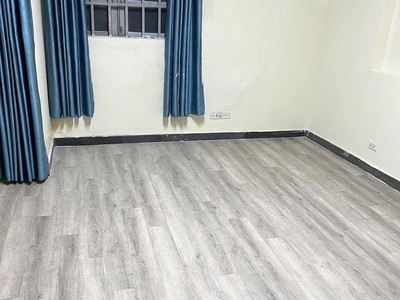 Bán gấp chdv, đường bình lợi, phường 13, bình thạnh - 85m2 x 4 lầu - thu nhật 30tr/tháng 2