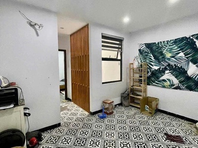 Bán nhà mặt ngõ kim giang. phù hợp đầu tư hoặc cải tạo dòng tiền 2
