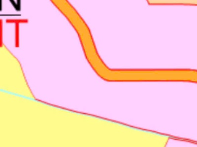 Bán 1.1 sào đất tân hải - tx lagi giá ngộp chỉ 750 triệu chính chủ 0