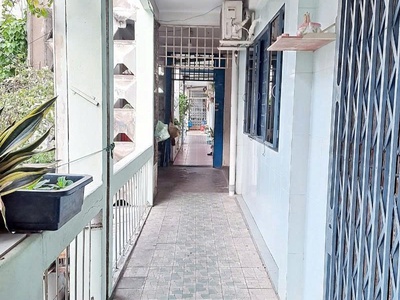 Chốt nhanh 1.8 tỷ - căn góc 2pn quận 11, tp hcm , sổ hồng riêng   không thể ngờ 3