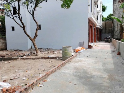 Siêu phẩm 48m tại phượng đồng-phụng châu-chương mỹ-hà nội 0